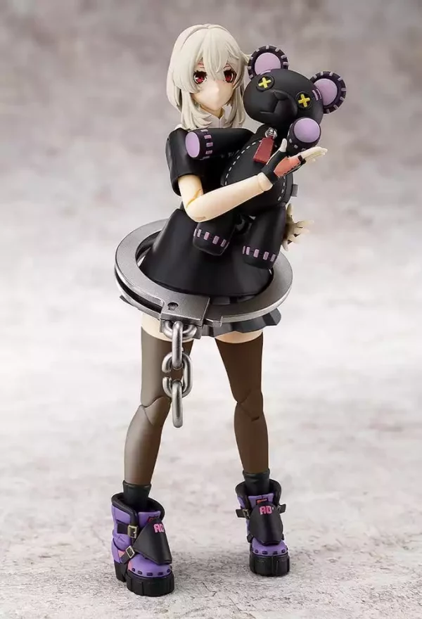 guilty-gear-strive-plastic-model-kit-bridget-articulated-purple-color-ver-14-cm-1784847443-7 guilty-gear-strive-plastic-model-kit-bridget-articulated-purple-color-ver-14-cm-1784847443-7