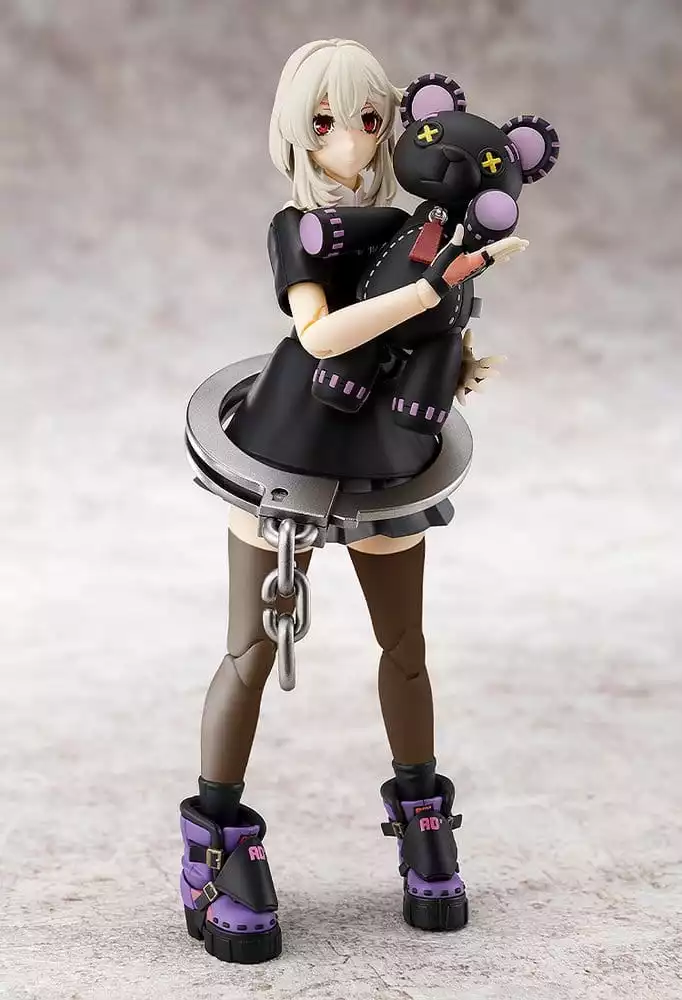 guilty-gear-strive-plastic-model-kit-bridget-articulated-purple-color-ver-14-cm-1784847443-7