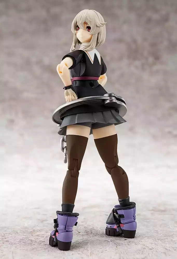 guilty-gear-strive-plastic-model-kit-bridget-articulated-purple-color-ver-14-cm-1784847444-8