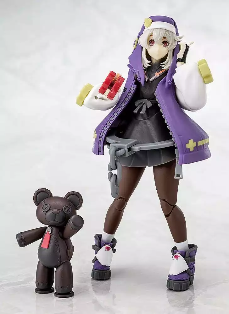 guilty-gear-strive-plastic-model-kit-bridget-articulated-purple-color-ver-14-cm-1784847444-9