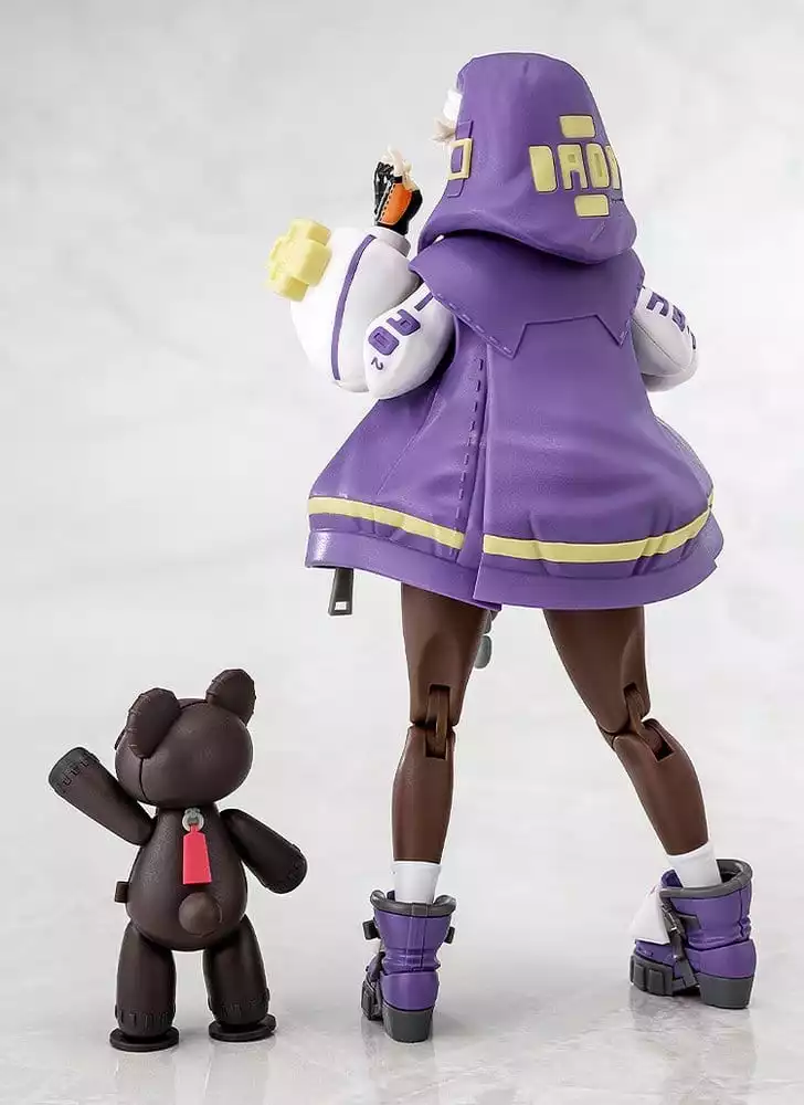 guilty-gear-strive-plastic-model-kit-bridget-articulated-purple-color-ver-14-cm-1784847445-10