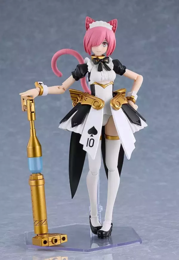 guilty-princess-plastic-model-kit-plamax-gp-12-maidroid-rosalie-16-cm-1784870406-1