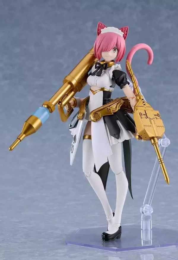 guilty-princess-plastic-model-kit-plamax-gp-12-maidroid-rosalie-16-cm-1784870407-2