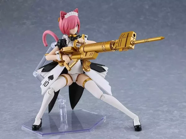 guilty-princess-plastic-model-kit-plamax-gp-12-maidroid-rosalie-16-cm-1784870408-3