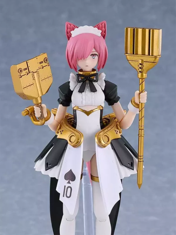 guilty-princess-plastic-model-kit-plamax-gp-12-maidroid-rosalie-16-cm-1784870409-4