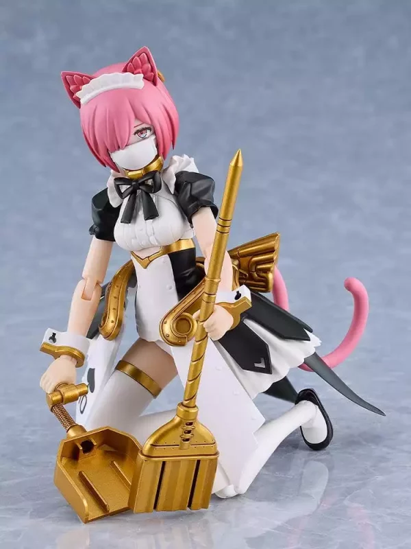 guilty-princess-plastic-model-kit-plamax-gp-12-maidroid-rosalie-16-cm-1784870410-5