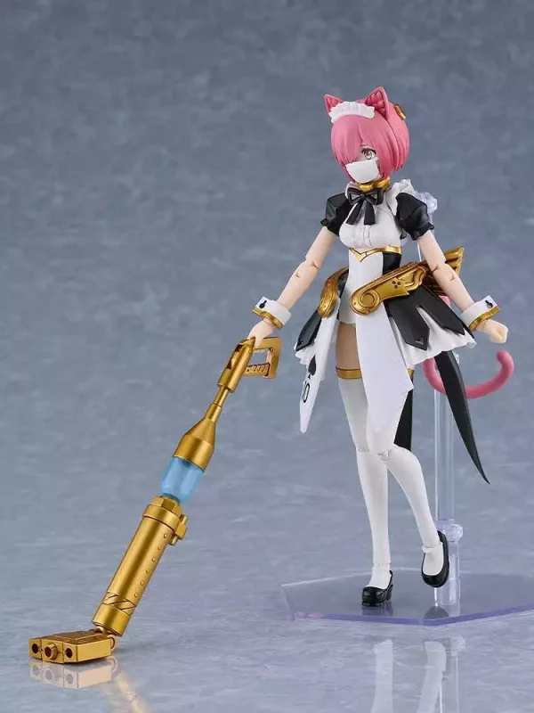 guilty-princess-plastic-model-kit-plamax-gp-12-maidroid-rosalie-16-cm-1784870411-6