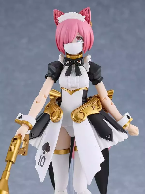 guilty-princess-plastic-model-kit-plamax-gp-12-maidroid-rosalie-16-cm-1784870412-7
