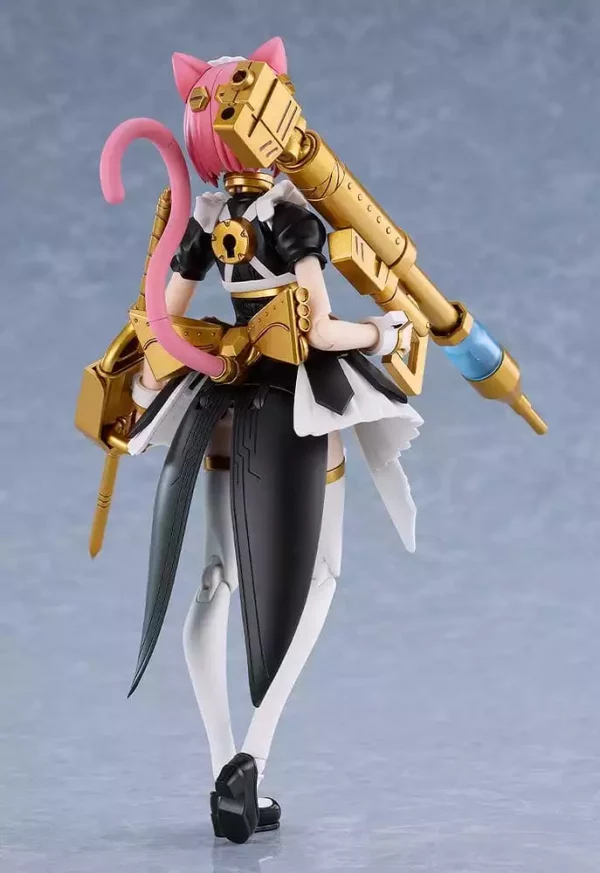 guilty-princess-plastic-model-kit-plamax-gp-12-maidroid-rosalie-16-cm-1784870413-8