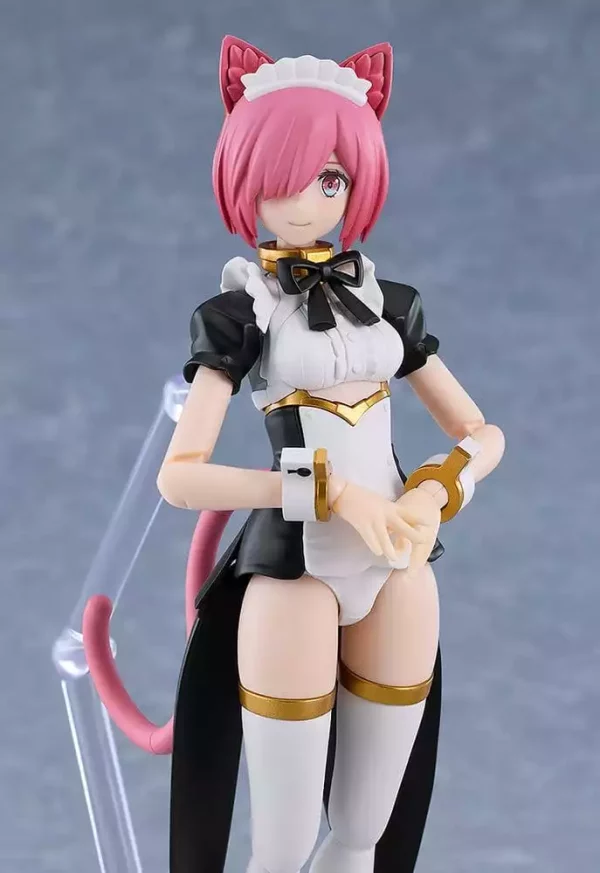 guilty-princess-plastic-model-kit-plamax-gp-12-maidroid-rosalie-16-cm-1784870414-9