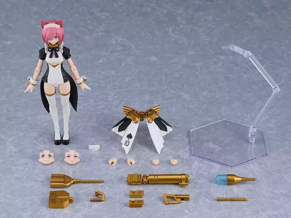 guilty-princess-plastic-model-kit-plamax-gp-12-maidroid-rosalie-16-cm-1784870415-10