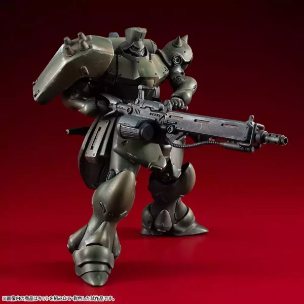 gundam-vakit-model-kit-mobile-suit-gundam-record-of-ms-wars-geara-doga-commander-type-15-cm-1784875907-0 gundam-vakit-model-kit-mobile-suit-gundam-record-of-ms-wars-geara-doga-commander-type-15-cm-1784875907-0