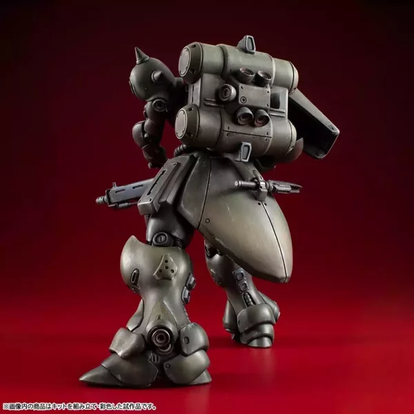 gundam-vakit-model-kit-mobile-suit-gundam-record-of-ms-wars-geara-doga-commander-type-15-cm-1784875911-3 gundam-vakit-model-kit-mobile-suit-gundam-record-of-ms-wars-geara-doga-commander-type-15-cm-1784875911-3