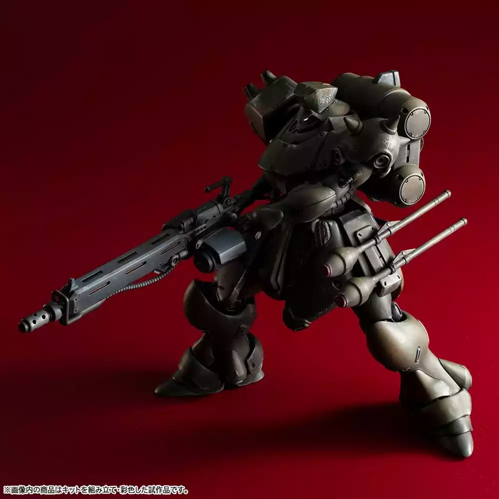 gundam-vakit-model-kit-mobile-suit-gundam-record-of-ms-wars-geara-doga-commander-type-15-cm-1784875912-4