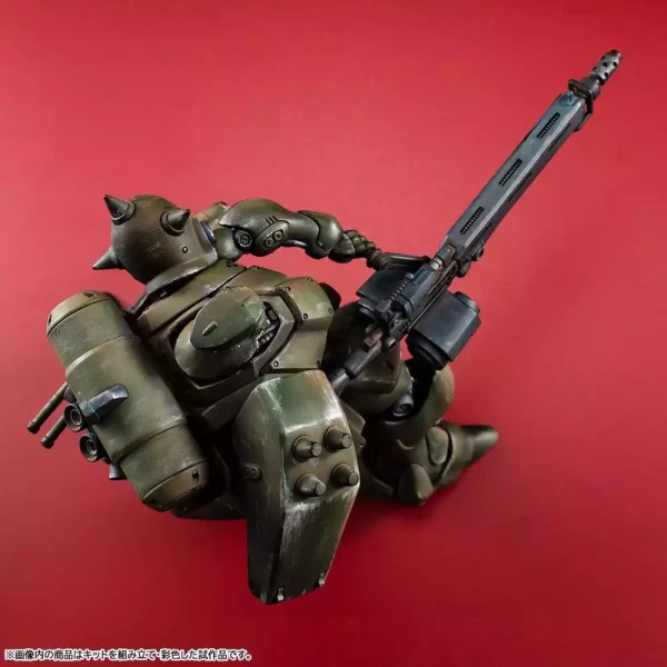 gundam-vakit-model-kit-mobile-suit-gundam-record-of-ms-wars-geara-doga-commander-type-15-cm-1784875913-5 gundam-vakit-model-kit-mobile-suit-gundam-record-of-ms-wars-geara-doga-commander-type-15-cm-1784875913-5