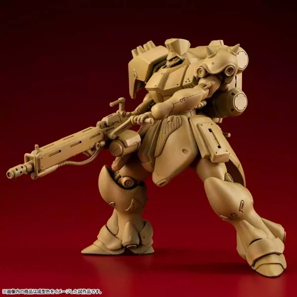 gundam-vakit-model-kit-mobile-suit-gundam-record-of-ms-wars-geara-doga-commander-type-15-cm-1784875915-7 gundam-vakit-model-kit-mobile-suit-gundam-record-of-ms-wars-geara-doga-commander-type-15-cm-1784875915-7