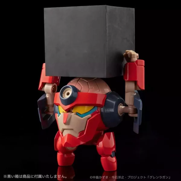 gurren-lagann-metal-compact-action-figure-lagann-standard-7-cm-1784886647-1