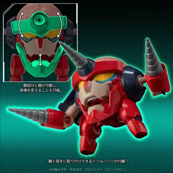 gurren-lagann-metal-compact-action-figure-lagann-standard-7-cm-1784886648-2