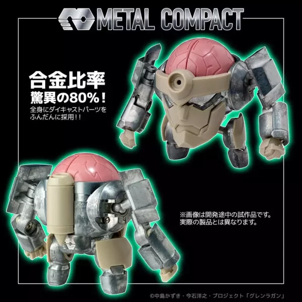 gurren-lagann-metal-compact-action-figure-lagann-standard-7-cm-1784886652-5