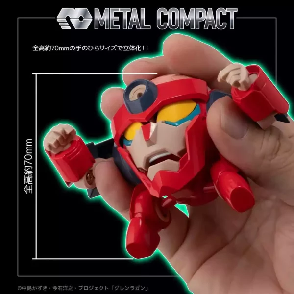 gurren-lagann-metal-compact-action-figure-lagann-standard-7-cm-1784886654-6