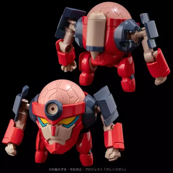 gurren-lagann-metal-compact-action-figure-lagann-standard-7-cm-1784886655-7
