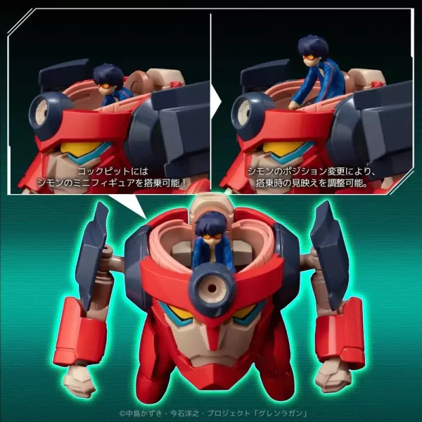 gurren-lagann-metal-compact-action-figure-lagann-standard-7-cm-1784886657-9