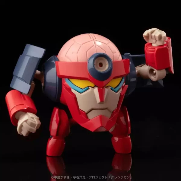 gurren-lagann-metal-compact-action-figure-lagann-standard-7-cm-1784886659-10