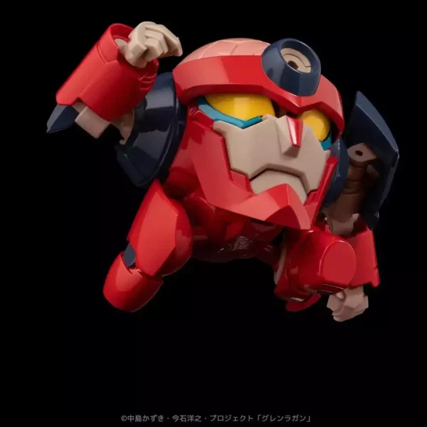gurren-lagann-metal-compact-action-figure-lagann-standard-7-cm-1784886660-11
