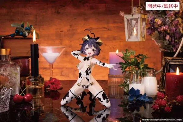 gushing-over-magical-girls-one-seventh-carat-pvc-figure-magia-evil-cow-pattern-ver-17-cm-1784890106-0