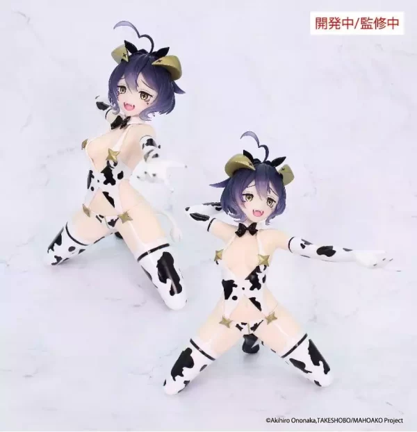 gushing-over-magical-girls-one-seventh-carat-pvc-figure-magia-evil-cow-pattern-ver-17-cm-1784890107-1