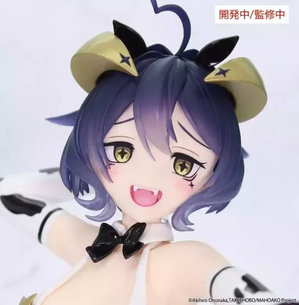 gushing-over-magical-girls-one-seventh-carat-pvc-figure-magia-evil-cow-pattern-ver-17-cm-1784890108-2