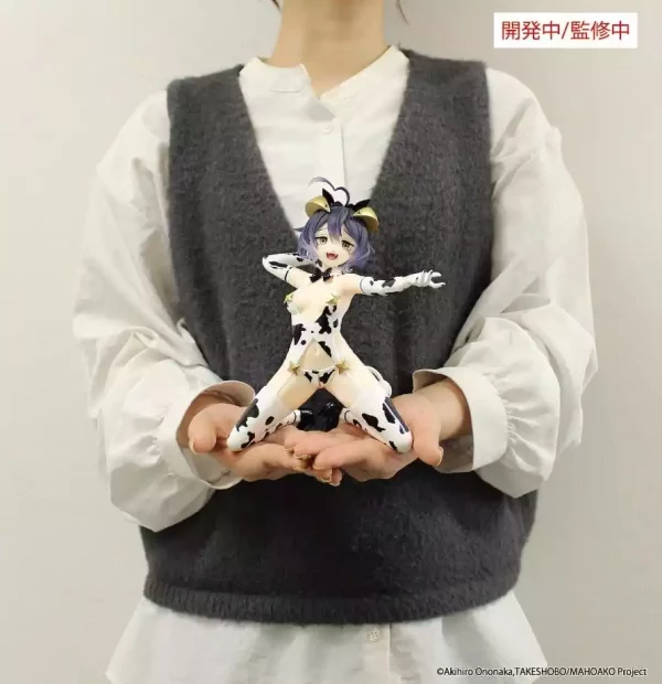 gushing-over-magical-girls-one-seventh-carat-pvc-figure-magia-evil-cow-pattern-ver-17-cm-1784890111-4