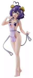 Figura Pop Up Parade Magia Baiser: Naked Apron Ver. - L (23 cm)