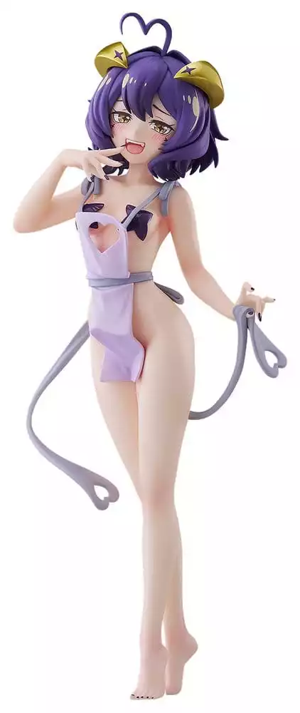 gushing-over-magical-girls-pop-up-parade-pvc-figure-magia-baiser-naked-apron-ver-l-size-23-cm-1784858504-0 gushing-over-magical-girls-pop-up-parade-pvc-figure-magia-baiser-naked-apron-ver-l-size-23-cm-1784858504-0