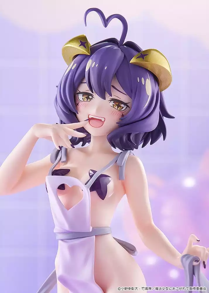 gushing-over-magical-girls-pop-up-parade-pvc-figure-magia-baiser-naked-apron-ver-l-size-23-cm-1784858505-1
