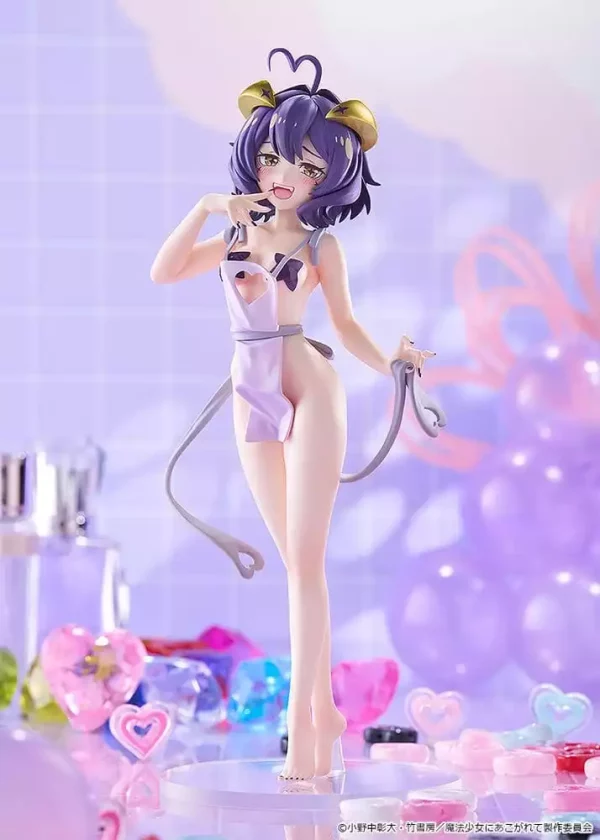 gushing-over-magical-girls-pop-up-parade-pvc-figure-magia-baiser-naked-apron-ver-l-size-23-cm-1784858506-2 gushing-over-magical-girls-pop-up-parade-pvc-figure-magia-baiser-naked-apron-ver-l-size-23-cm-1784858506-2