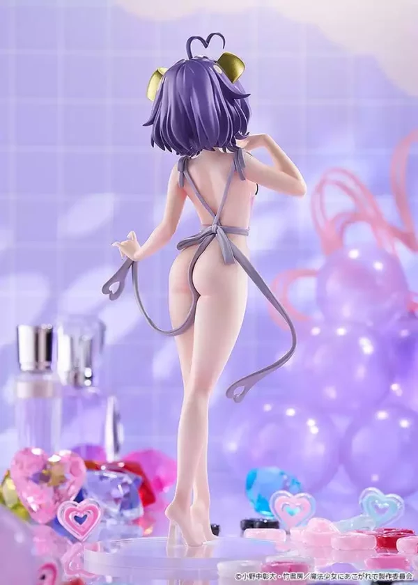 gushing-over-magical-girls-pop-up-parade-pvc-figure-magia-baiser-naked-apron-ver-l-size-23-cm-1784858507-3 gushing-over-magical-girls-pop-up-parade-pvc-figure-magia-baiser-naked-apron-ver-l-size-23-cm-1784858507-3