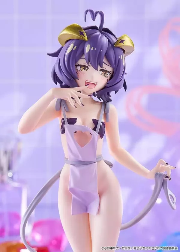 gushing-over-magical-girls-pop-up-parade-pvc-figure-magia-baiser-naked-apron-ver-l-size-23-cm-1784858508-4 gushing-over-magical-girls-pop-up-parade-pvc-figure-magia-baiser-naked-apron-ver-l-size-23-cm-1784858508-4