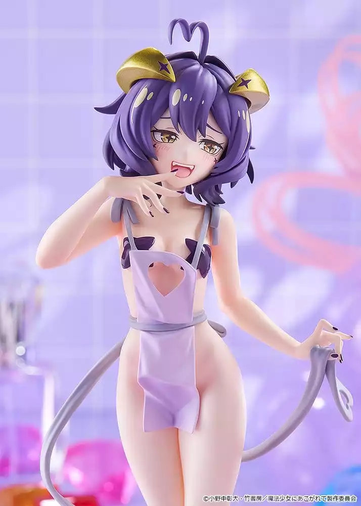 gushing-over-magical-girls-pop-up-parade-pvc-figure-magia-baiser-naked-apron-ver-l-size-23-cm-1784858508-4