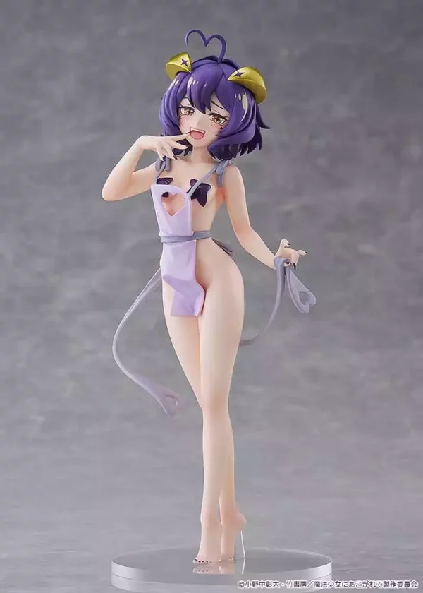 gushing-over-magical-girls-pop-up-parade-pvc-figure-magia-baiser-naked-apron-ver-l-size-23-cm-1784858509-5 gushing-over-magical-girls-pop-up-parade-pvc-figure-magia-baiser-naked-apron-ver-l-size-23-cm-1784858509-5