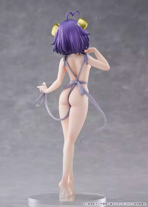 gushing-over-magical-girls-pop-up-parade-pvc-figure-magia-baiser-naked-apron-ver-l-size-23-cm-1784858510-6 gushing-over-magical-girls-pop-up-parade-pvc-figure-magia-baiser-naked-apron-ver-l-size-23-cm-1784858510-6
