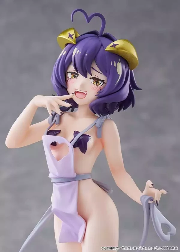 gushing-over-magical-girls-pop-up-parade-pvc-figure-magia-baiser-naked-apron-ver-l-size-23-cm-1784858511-7 gushing-over-magical-girls-pop-up-parade-pvc-figure-magia-baiser-naked-apron-ver-l-size-23-cm-1784858511-7