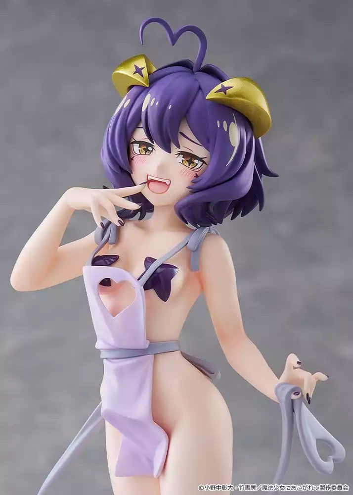gushing-over-magical-girls-pop-up-parade-pvc-figure-magia-baiser-naked-apron-ver-l-size-23-cm-1784858511-7