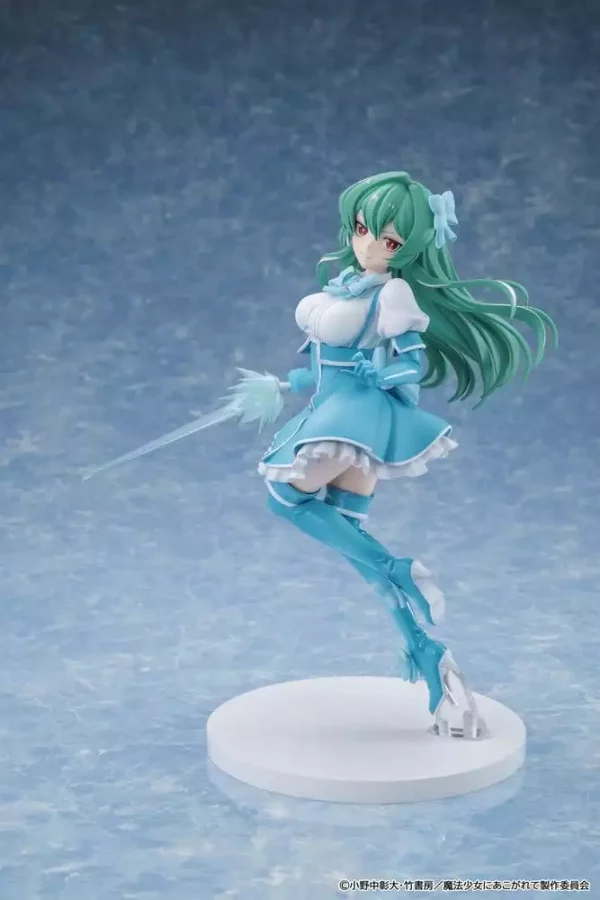 gushing-over-magical-girls-pvc-figure-magia-azure-25-cm-1784867346-0