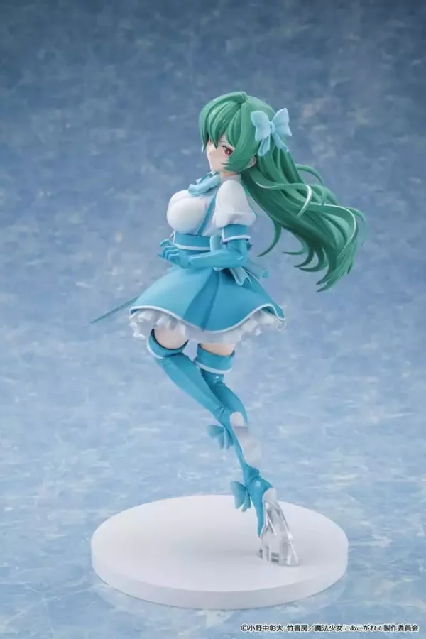 gushing-over-magical-girls-pvc-figure-magia-azure-25-cm-1784867347-1