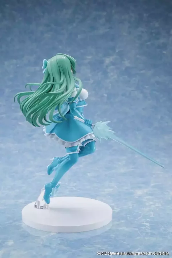 gushing-over-magical-girls-pvc-figure-magia-azure-25-cm-1784867348-2