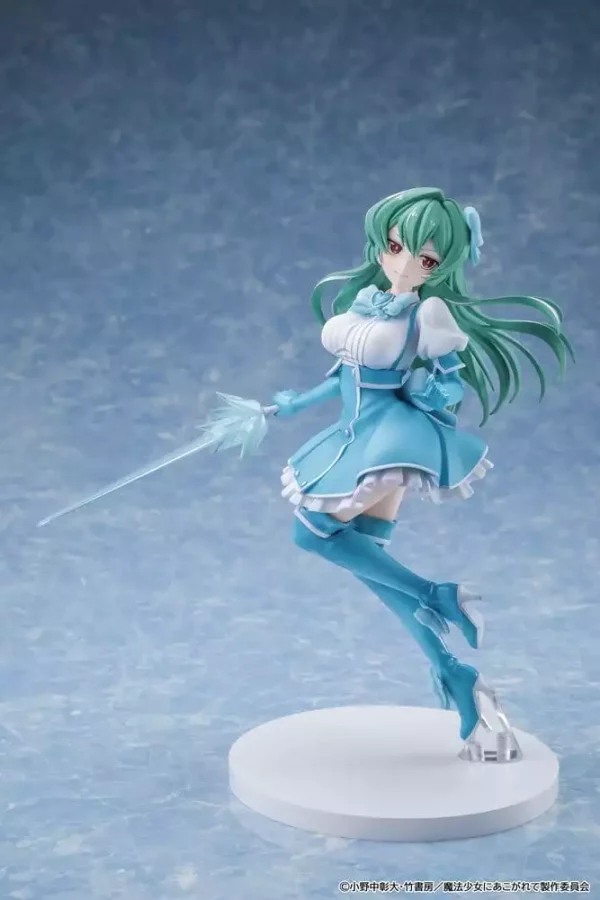 gushing-over-magical-girls-pvc-figure-magia-azure-25-cm-1784867349-3
