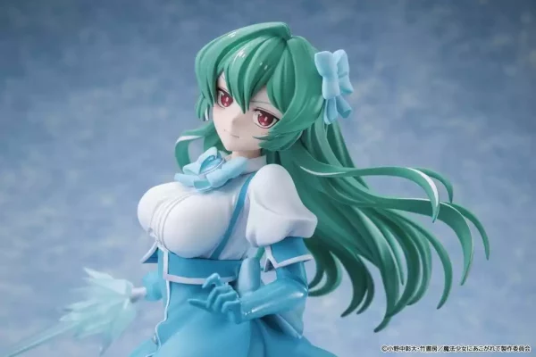 gushing-over-magical-girls-pvc-figure-magia-azure-25-cm-1784867350-4