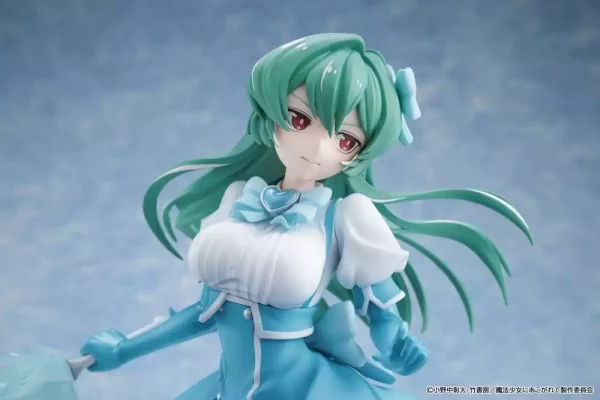 gushing-over-magical-girls-pvc-figure-magia-azure-25-cm-1784867351-5