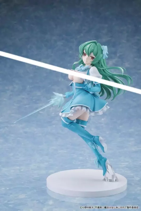 gushing-over-magical-girls-pvc-figure-magia-azure-25-cm-1784867352-6